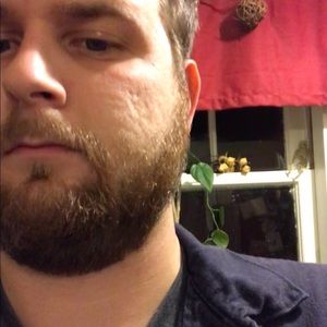 Meet your Posher, Joshua